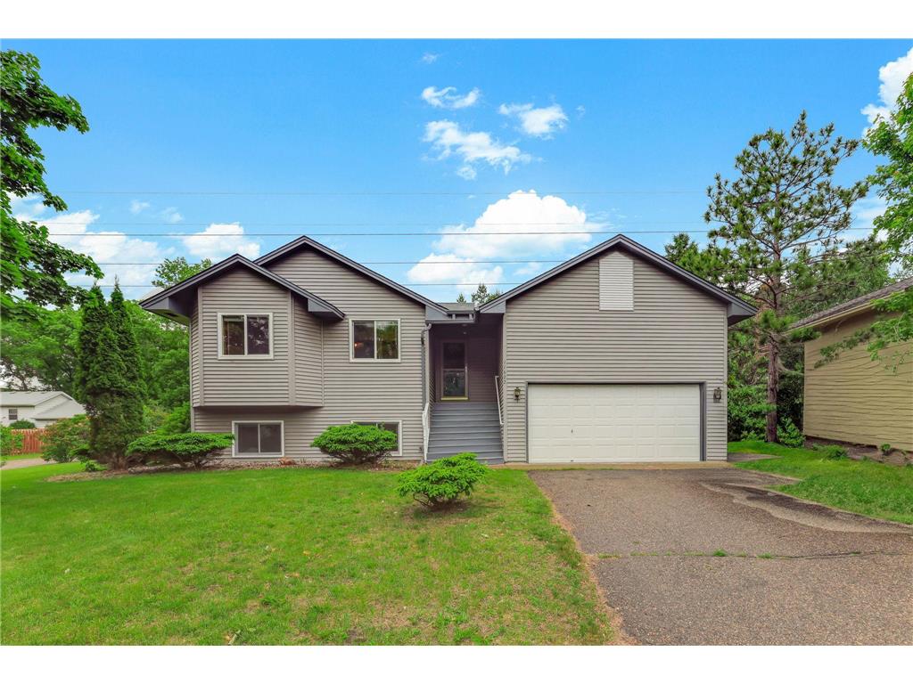 11622 Rio Loma Lane Burnsville MN 55337 6727156 image1