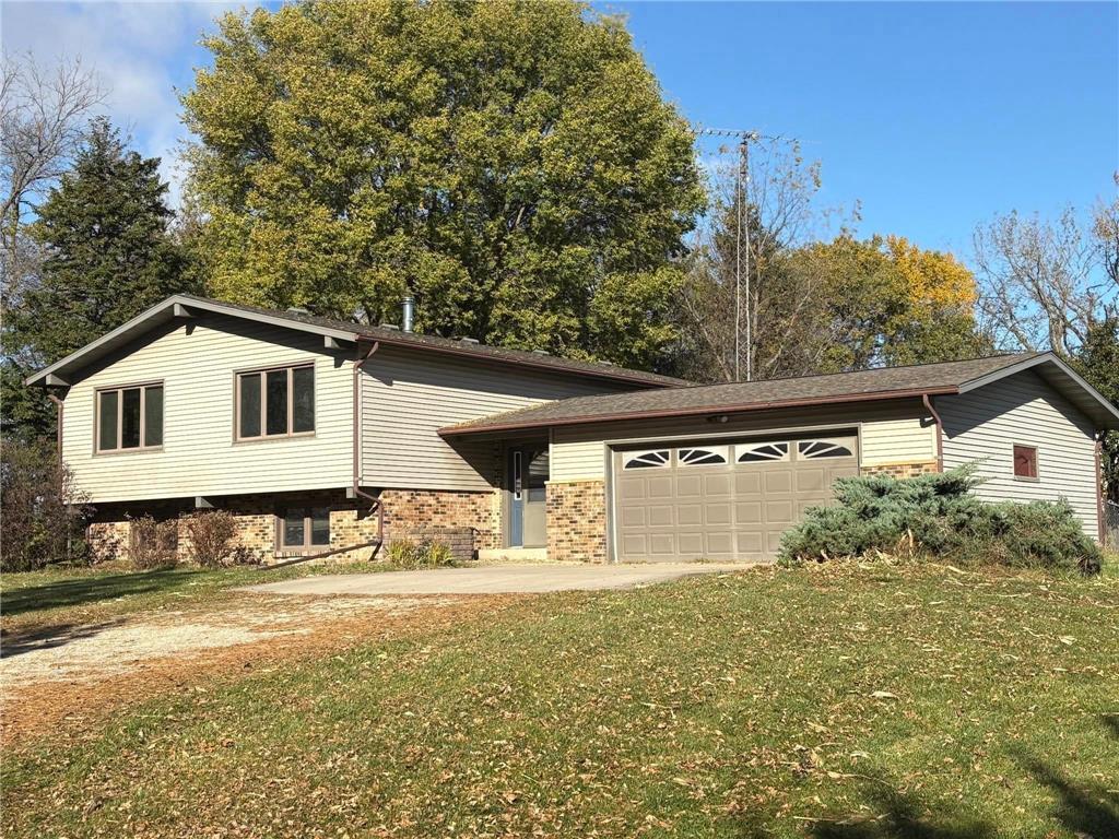 11623 375th Avenue Waseca MN 56093 6809256 image1