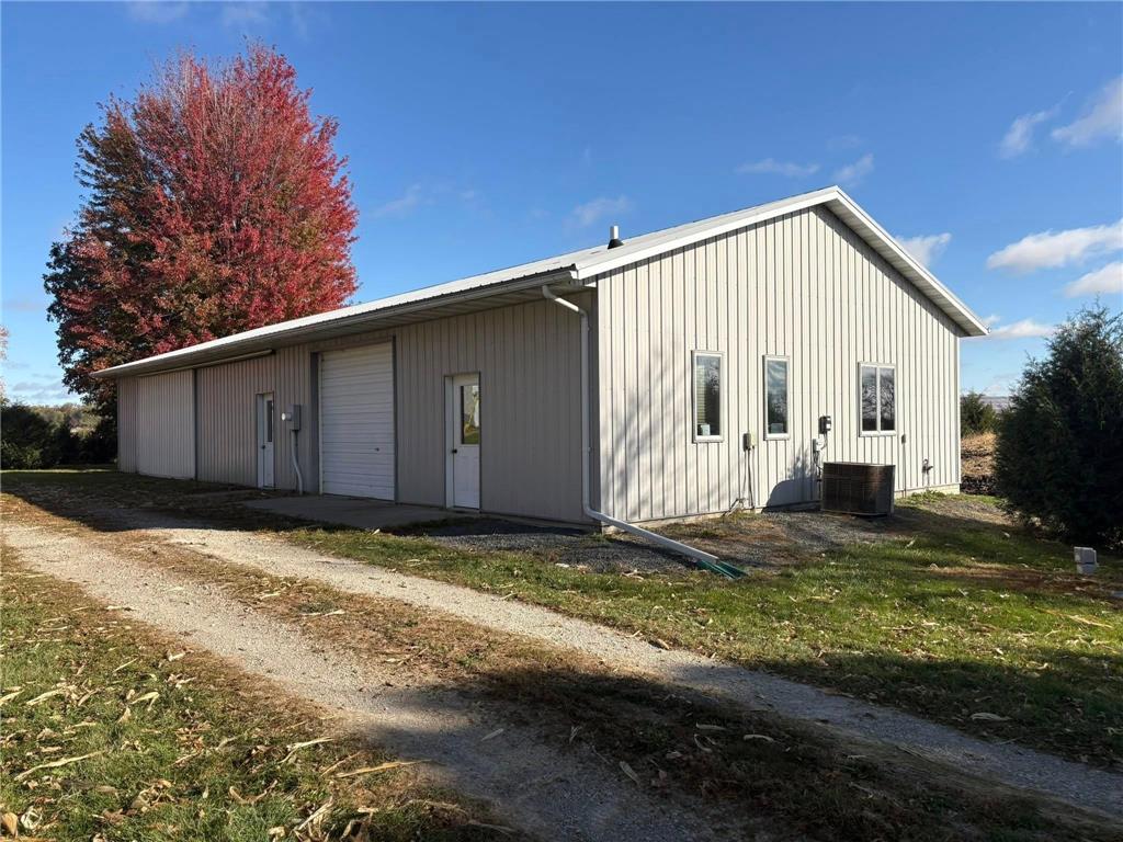 11623 375th Avenue Waseca MN 56093 6809256 image10