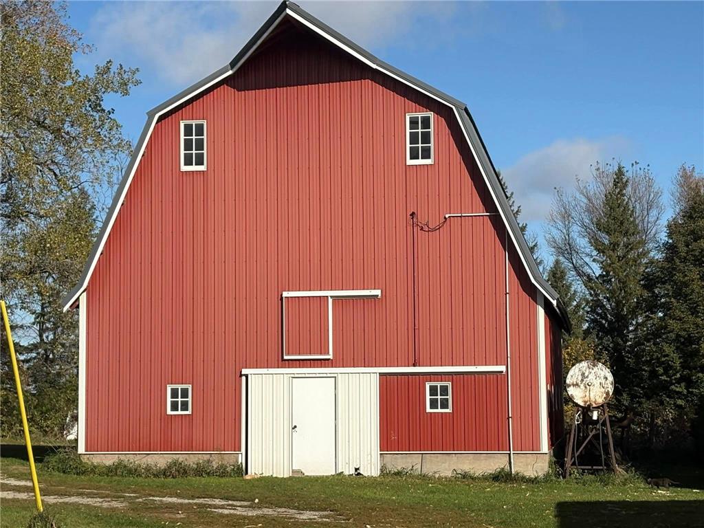 11623 375th Avenue Waseca MN 56093 6809256 image11