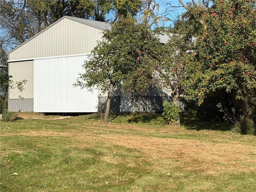 11623 375th Avenue Waseca MN 56093 6809256 image12