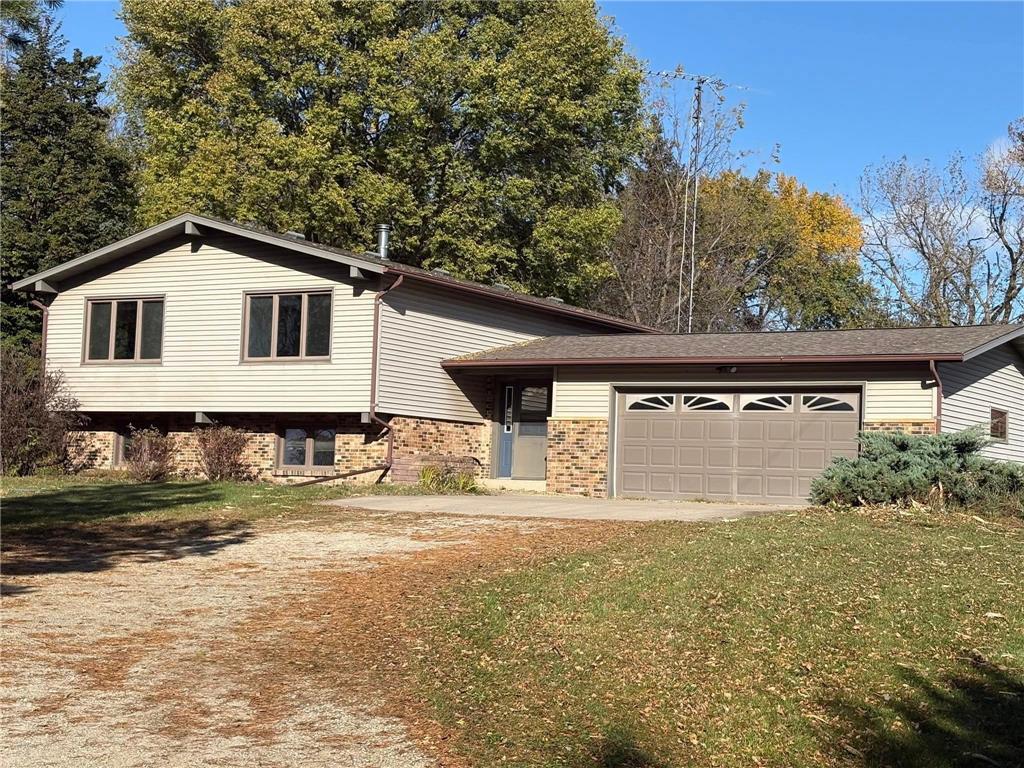 11623 375th Avenue Waseca MN 56093 6809256 image2