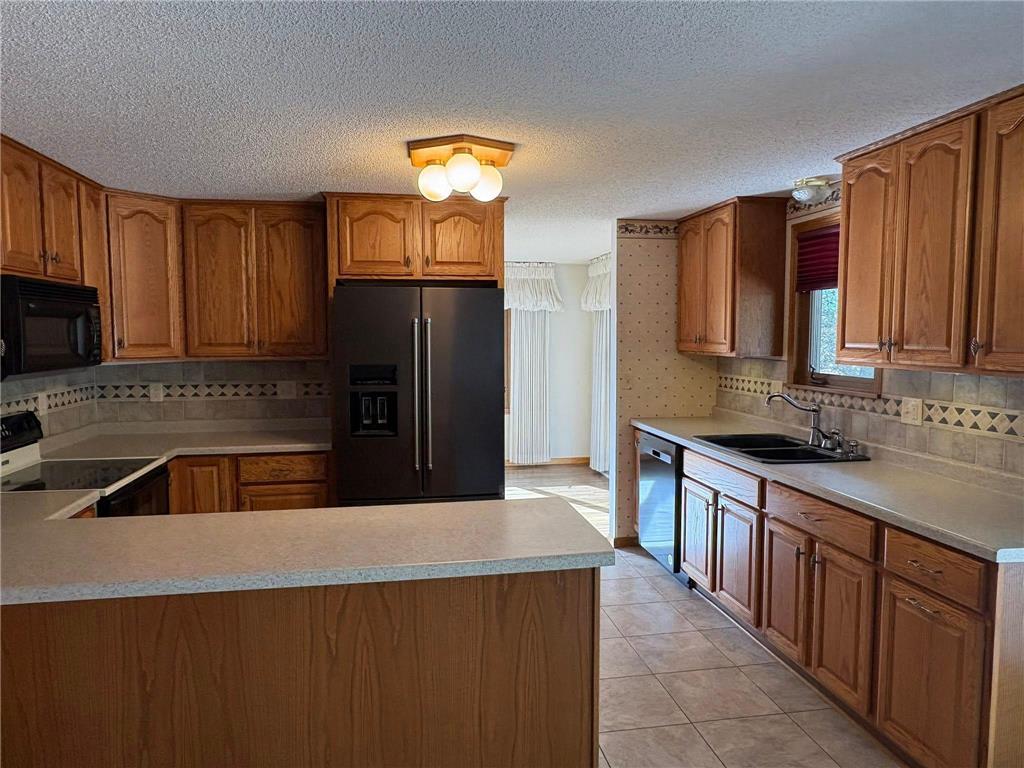 11623 375th Avenue Waseca MN 56093 6809256 image3