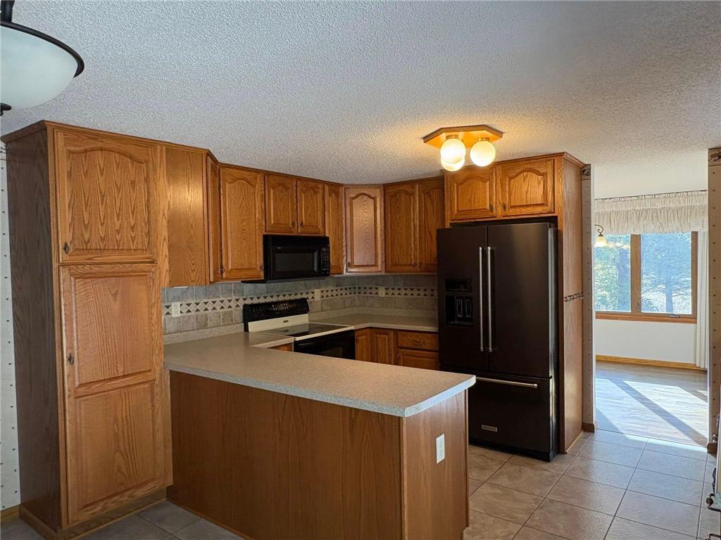 11623 375th Avenue Waseca MN 56093 6809256 image4