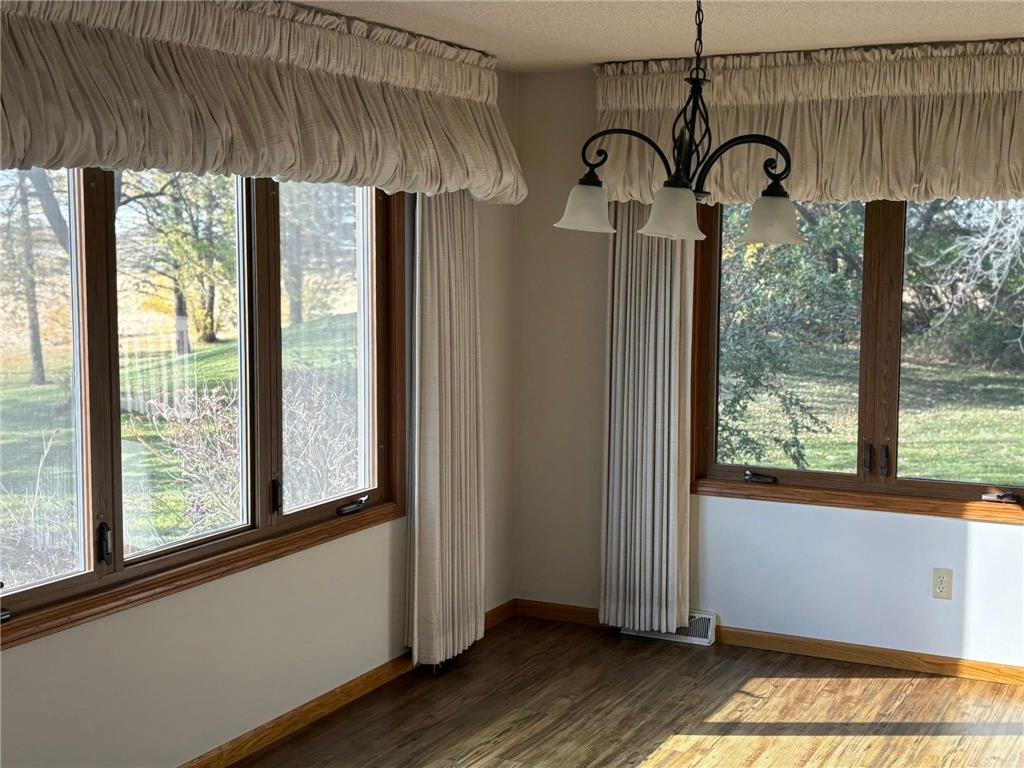 11623 375th Avenue Waseca MN 56093 6809256 image5