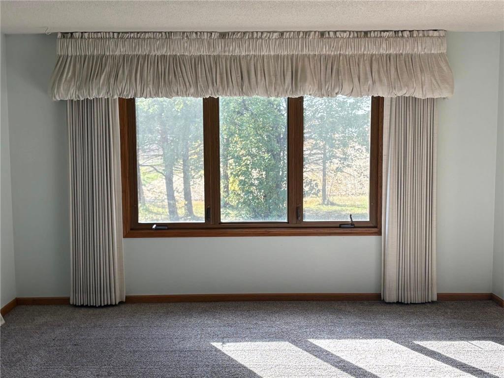 11623 375th Avenue Waseca MN 56093 6809256 image6