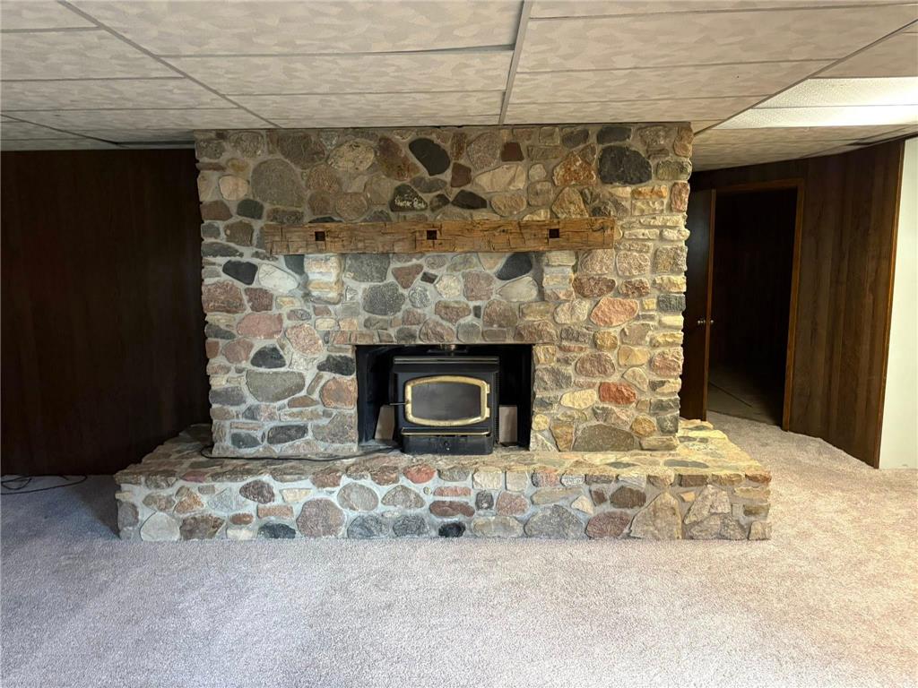 11623 375th Avenue Waseca MN 56093 6809256 image7