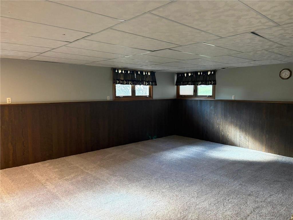 11623 375th Avenue Waseca MN 56093 6809256 image8