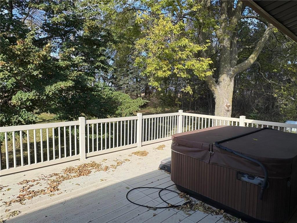 11623 375th Avenue Waseca MN 56093 6809256 image9