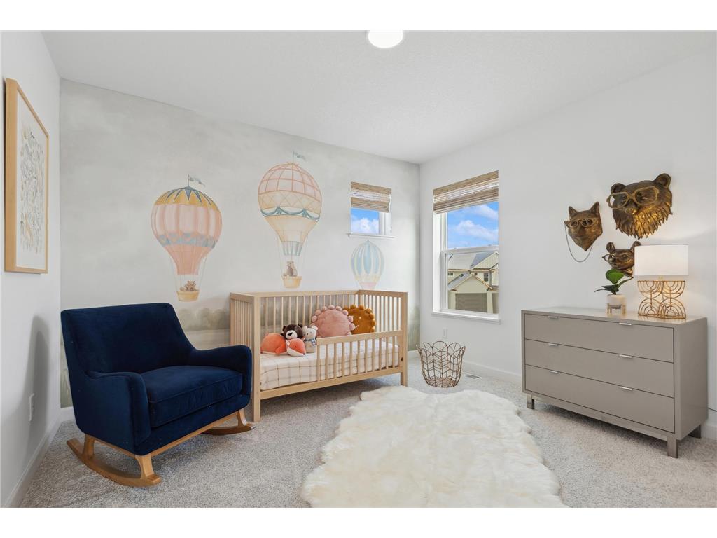 11623 72nd Street NE Otsego MN 55301 6811861 image14