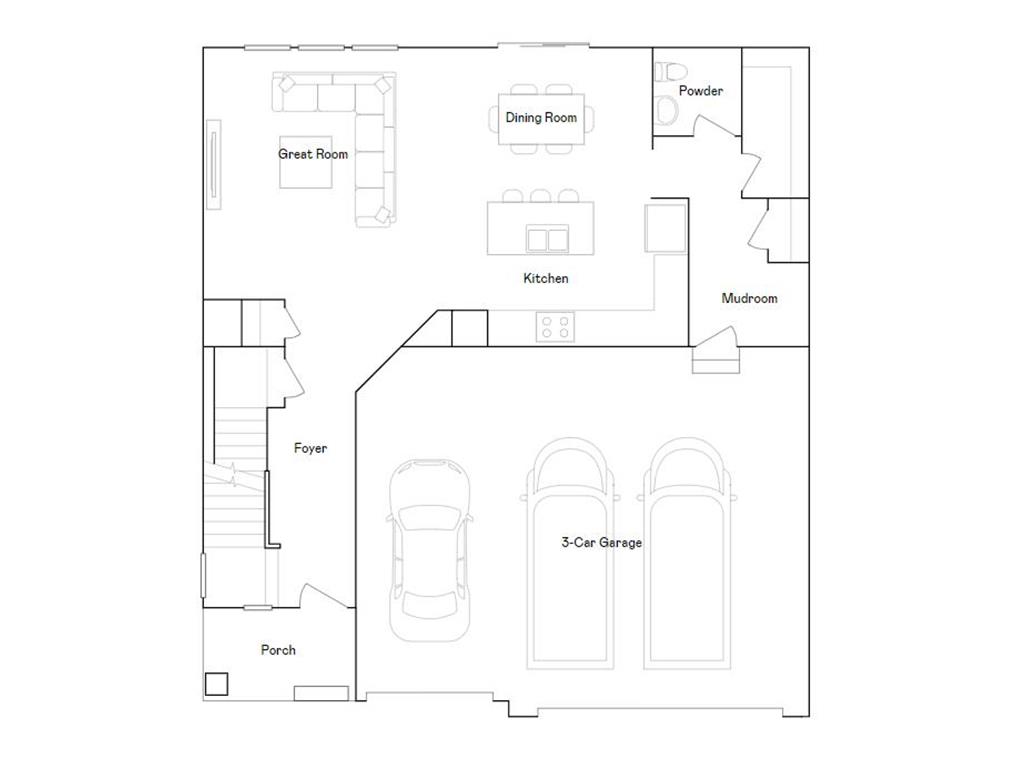 11623 72nd Street NE Otsego MN 55301 6811861 image18