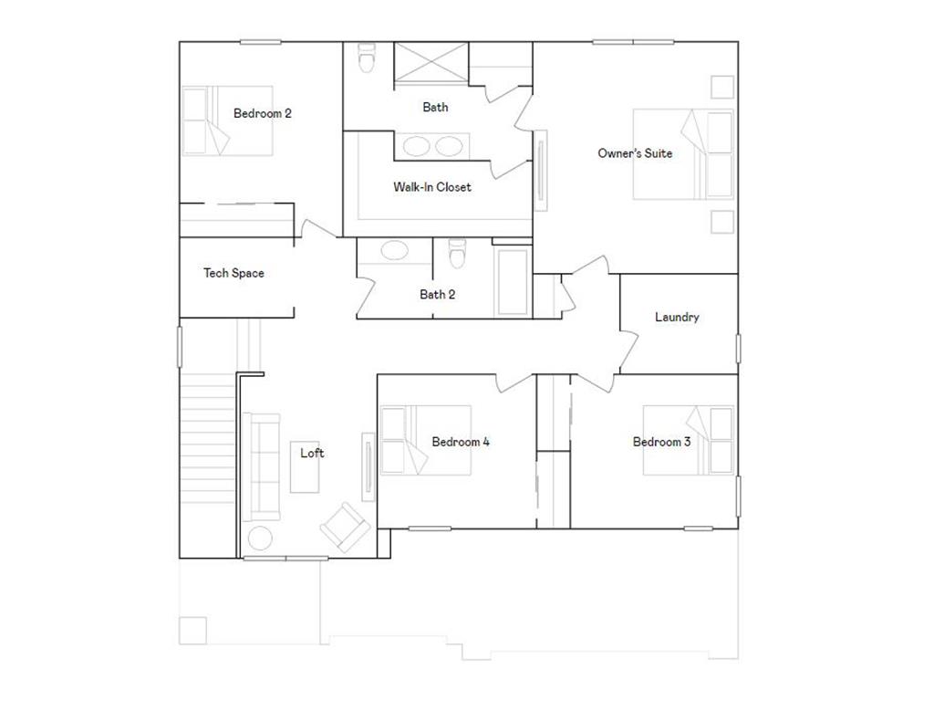 11623 72nd Street NE Otsego MN 55301 6811861 image19