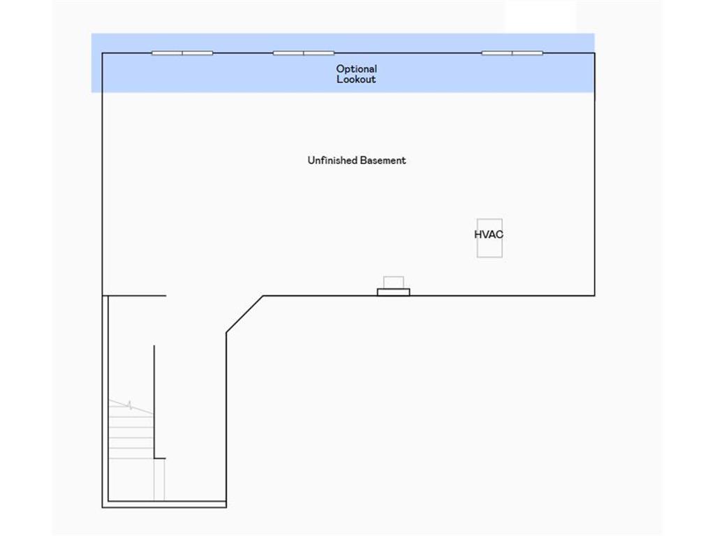 11623 72nd Street NE Otsego MN 55301 6811861 image20