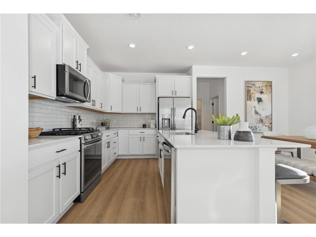 11623 72nd Street NE Otsego MN 55301 6811861 image3