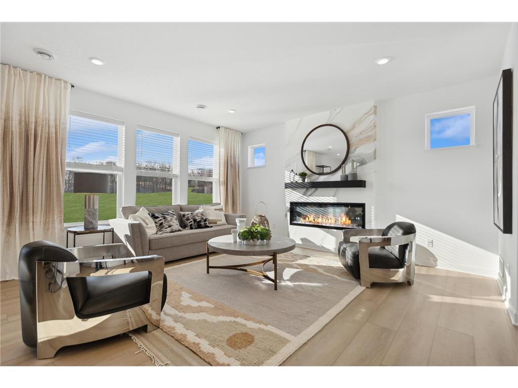 11623 72nd Street NE Otsego MN 55301 6811861 image6