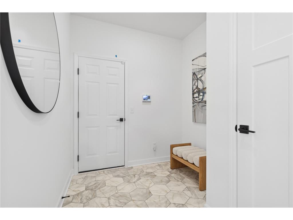 11623 72nd Street NE Otsego MN 55301 6811861 image7