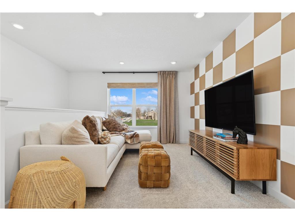 11623 72nd Street NE Otsego MN 55301 6811861 image9