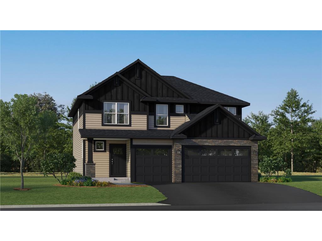 11623 72nd Street NE Otsego MN 55301 7005698 image1