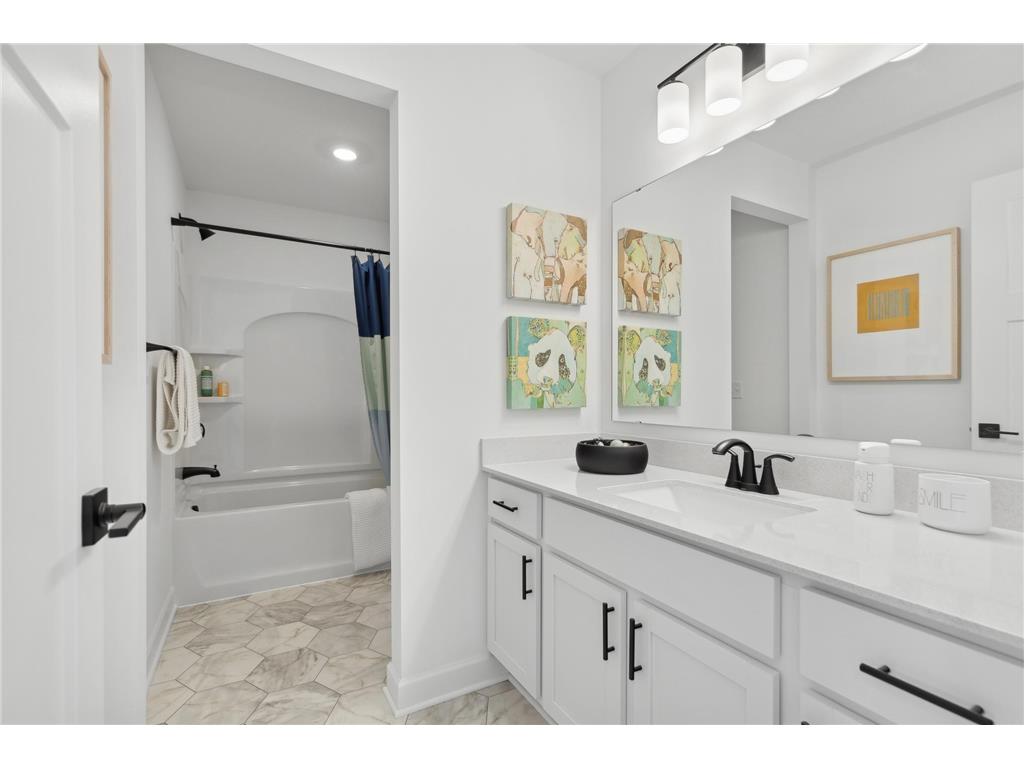 11623 72nd Street NE Otsego MN 55301 7005698 image16