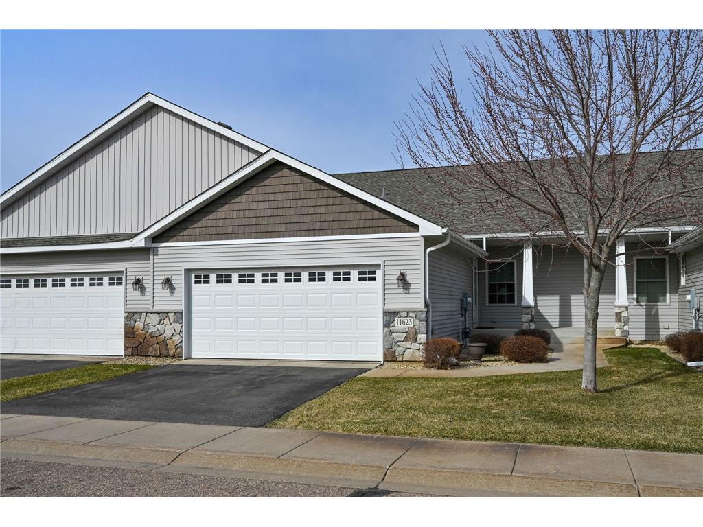 11623 Alpine Drive Monticello MN 55362 7049048 image1
