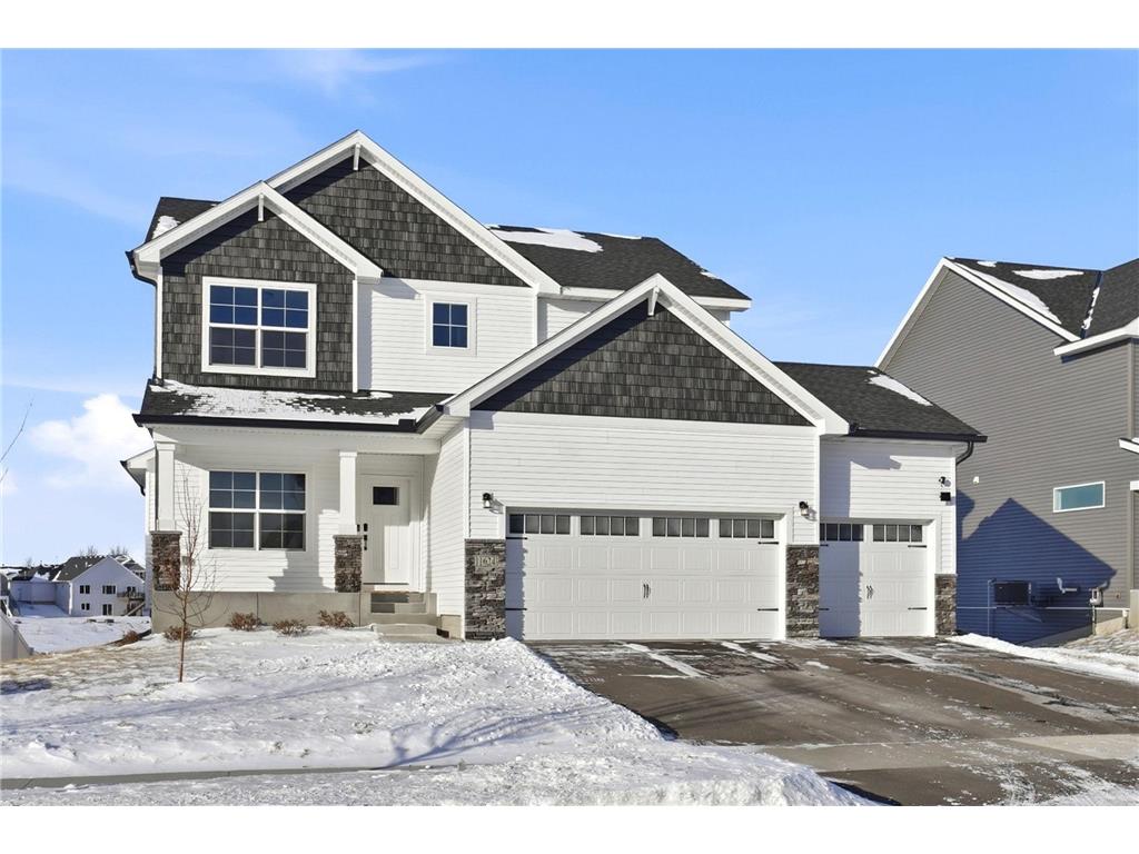 11624 5th Street NE Hanover MN 55341 7017021 image1