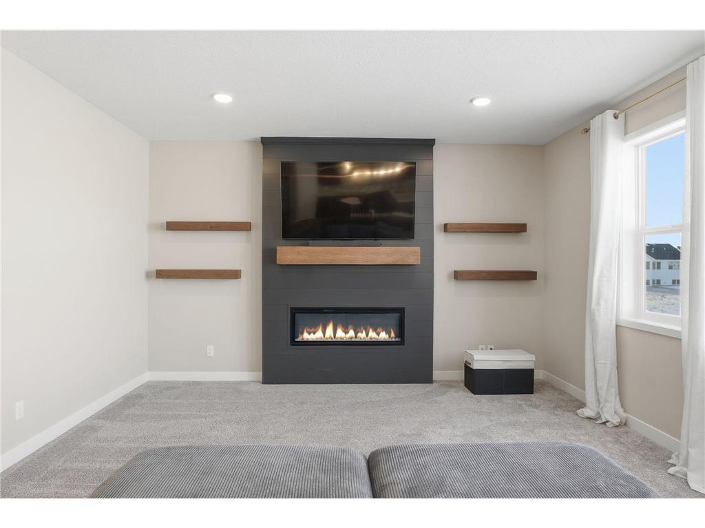 11624 5th Street NE Hanover MN 55341 7017021 image11