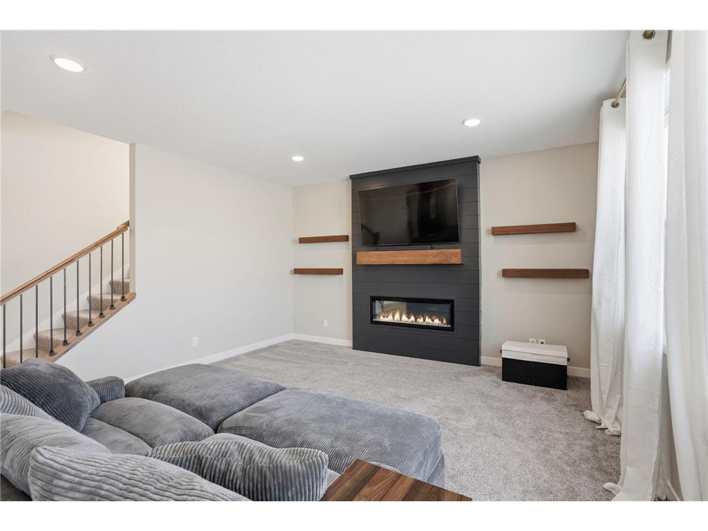 11624 5th Street NE Hanover MN 55341 7017021 image12