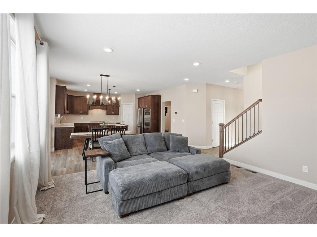 11624 5th Street NE Hanover MN 55341 7017021 image13