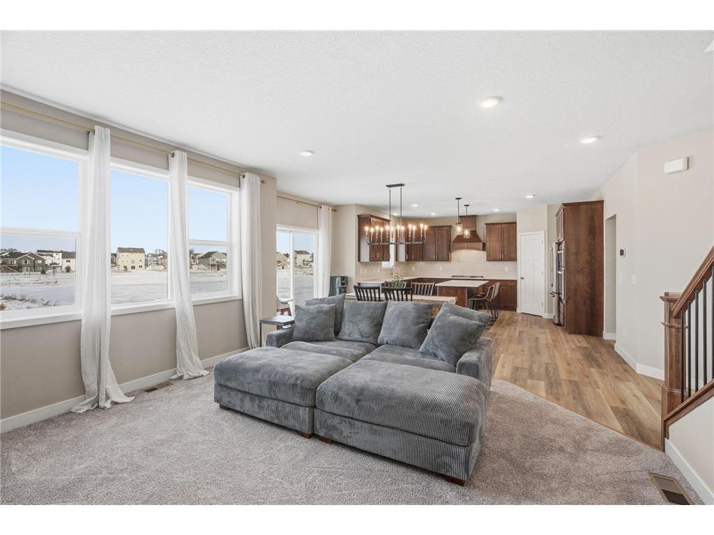 11624 5th Street NE Hanover MN 55341 7017021 image14