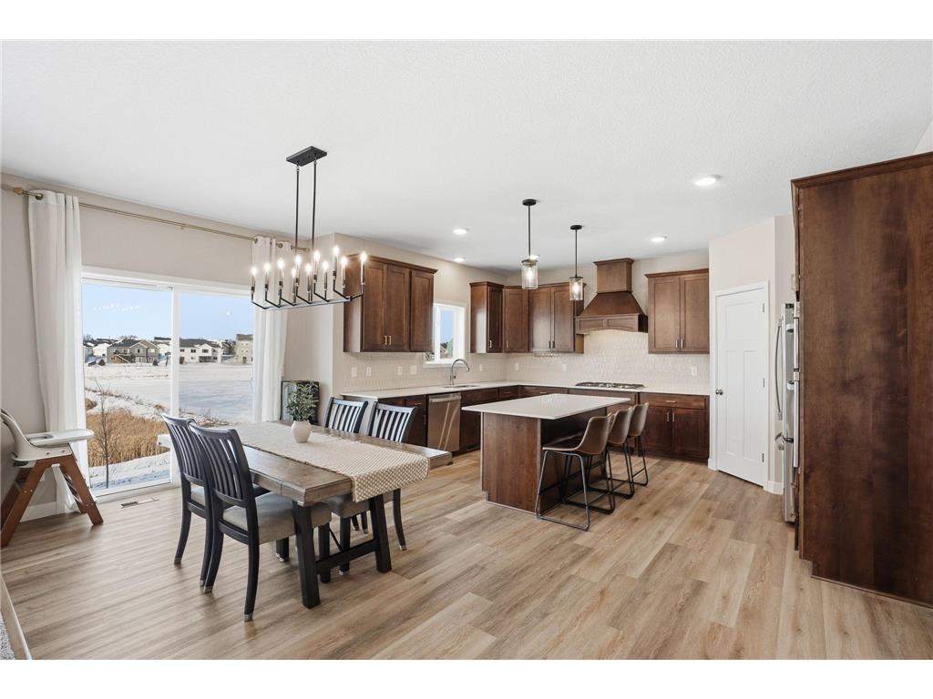 11624 5th Street NE Hanover MN 55341 7017021 image15