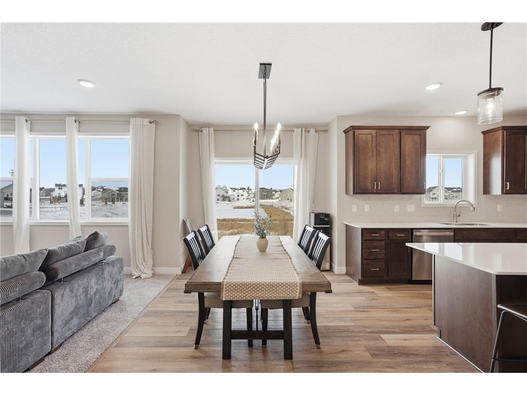 11624 5th Street NE Hanover MN 55341 7017021 image16