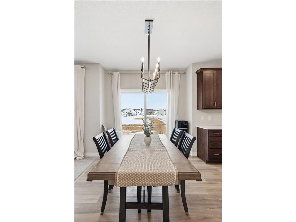 11624 5th Street NE Hanover MN 55341 7017021 image17