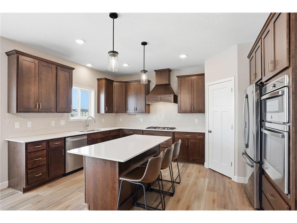 11624 5th Street NE Hanover MN 55341 7017021 image18