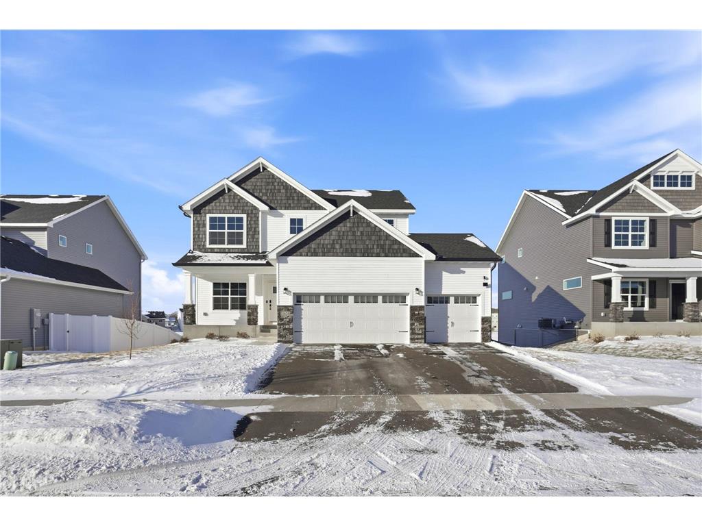 11624 5th Street NE Hanover MN 55341 7017021 image2