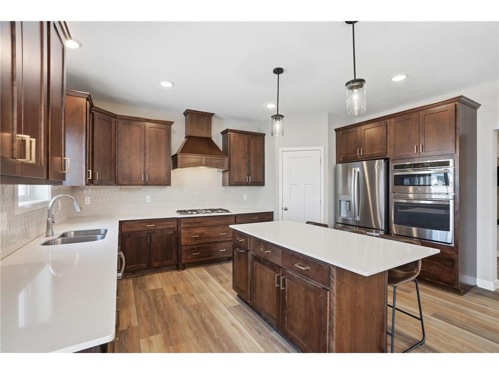 11624 5th Street NE Hanover MN 55341 7017021 image20