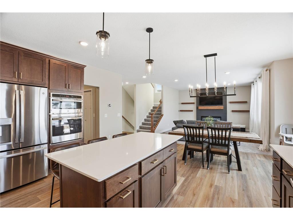 11624 5th Street NE Hanover MN 55341 7017021 image21