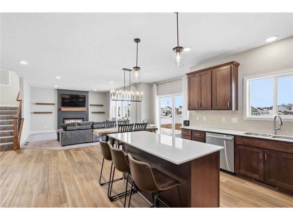 11624 5th Street NE Hanover MN 55341 7017021 image22