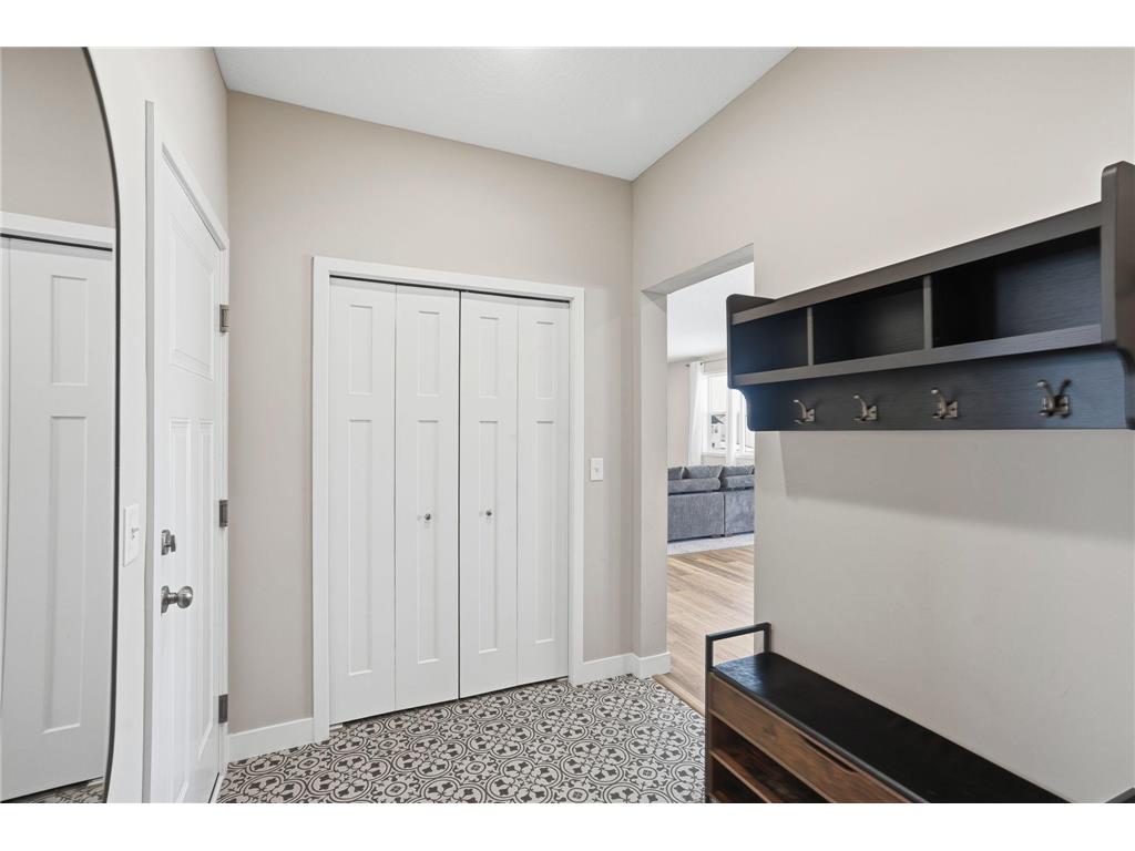 11624 5th Street NE Hanover MN 55341 7017021 image23