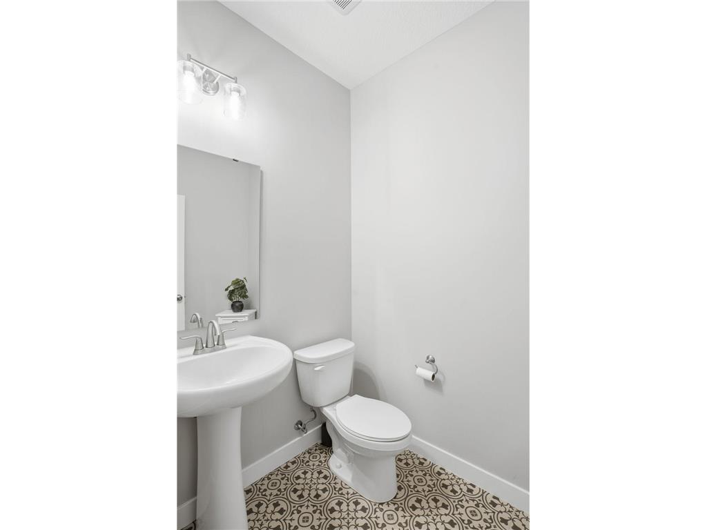 11624 5th Street NE Hanover MN 55341 7017021 image24