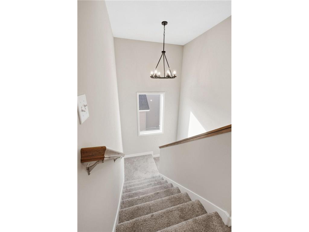 11624 5th Street NE Hanover MN 55341 7017021 image25