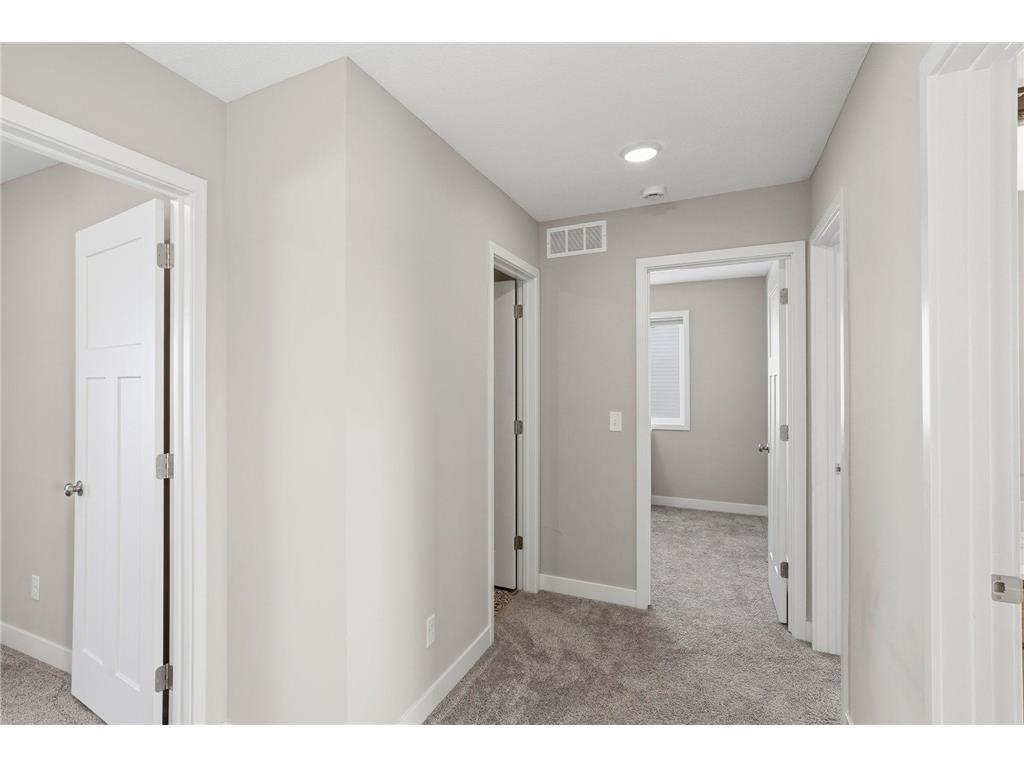 11624 5th Street NE Hanover MN 55341 7017021 image26