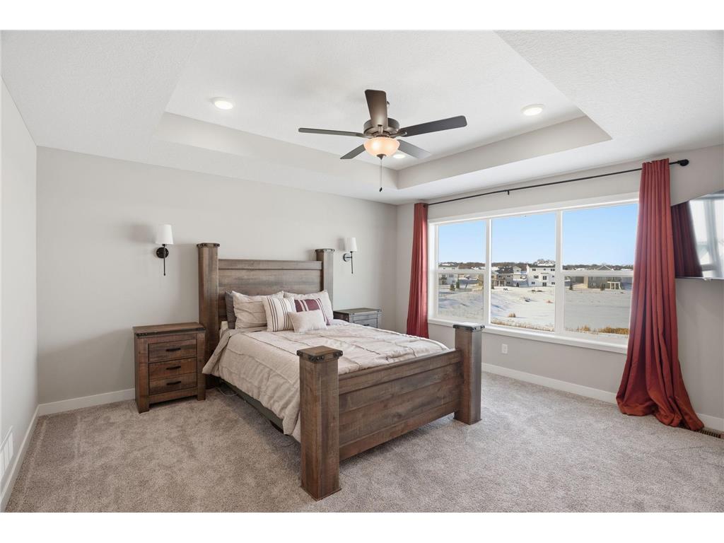 11624 5th Street NE Hanover MN 55341 7017021 image27