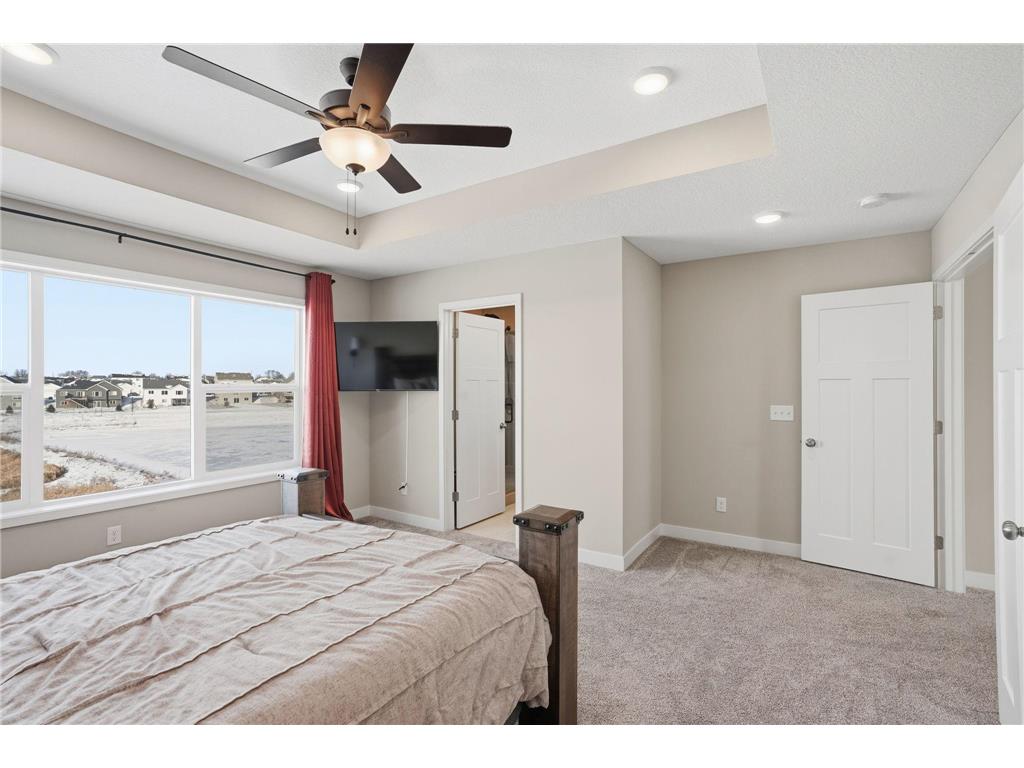 11624 5th Street NE Hanover MN 55341 7017021 image28