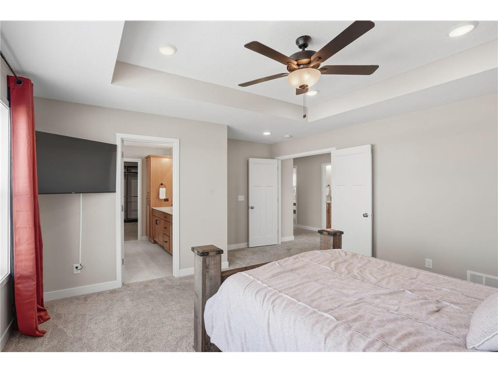 11624 5th Street NE Hanover MN 55341 7017021 image29