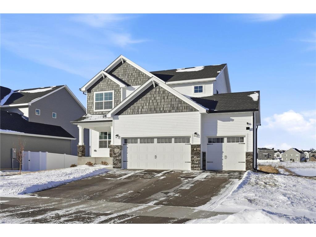 11624 5th Street NE Hanover MN 55341 7017021 image3