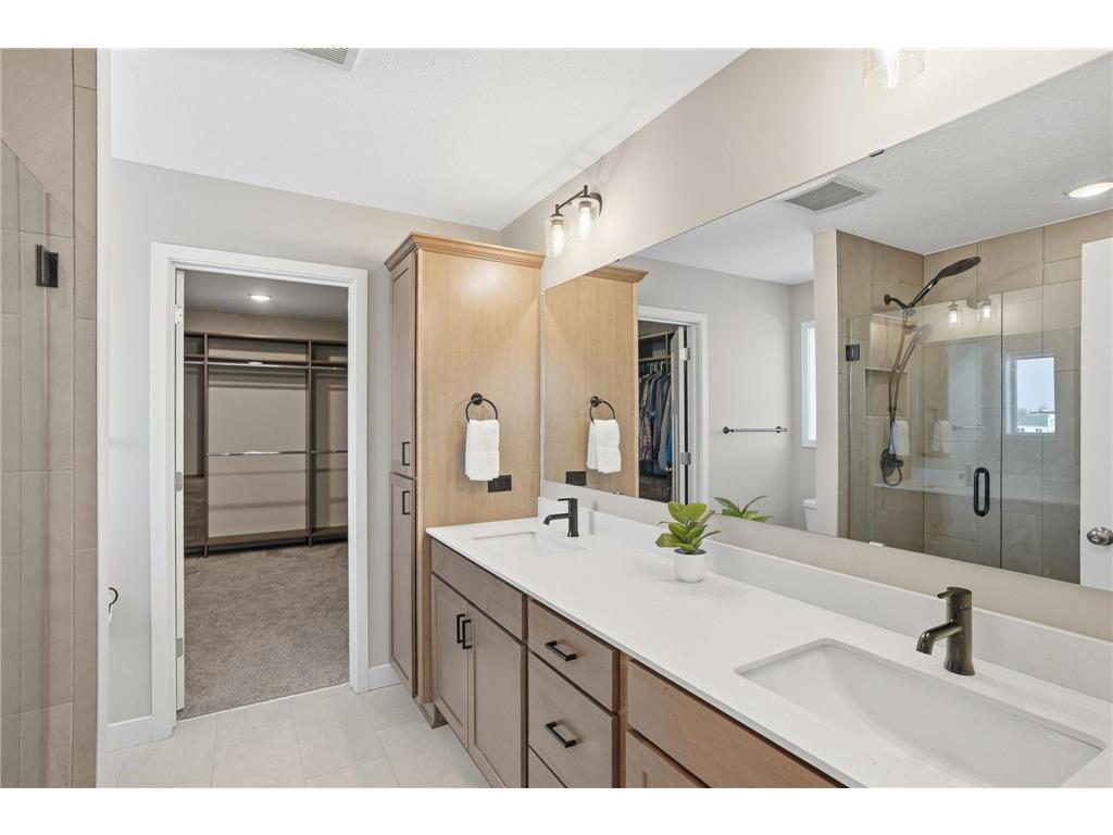 11624 5th Street NE Hanover MN 55341 7017021 image30