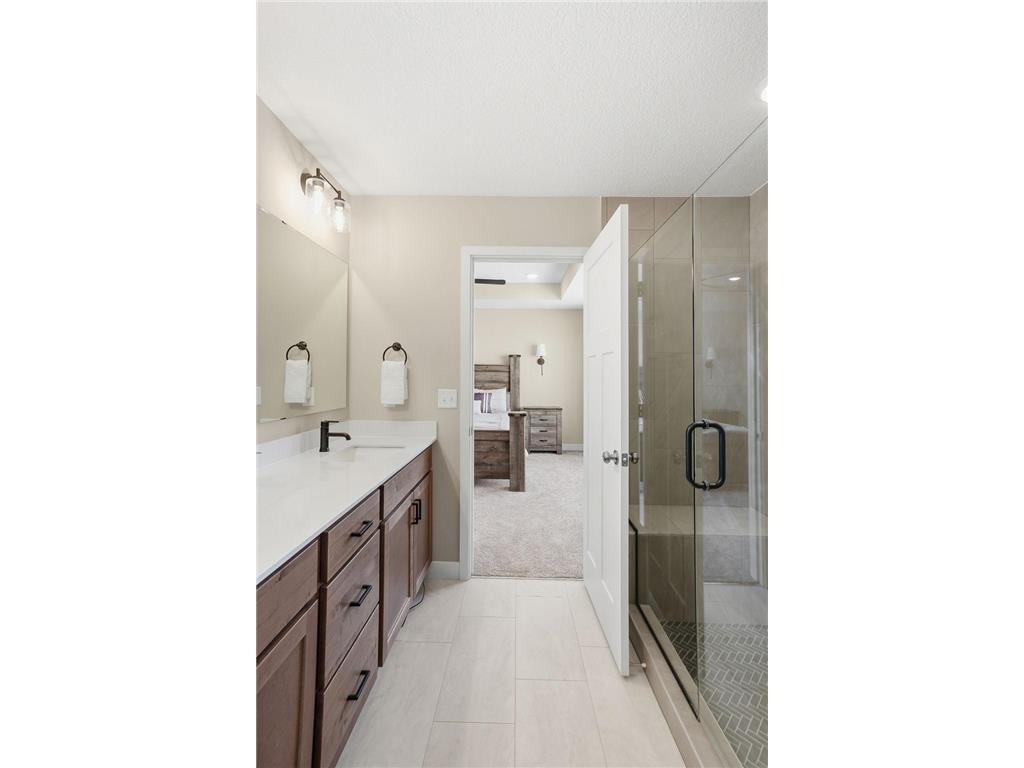 11624 5th Street NE Hanover MN 55341 7017021 image32