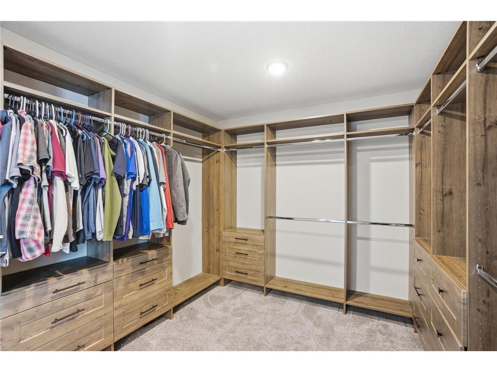 11624 5th Street NE Hanover MN 55341 7017021 image33