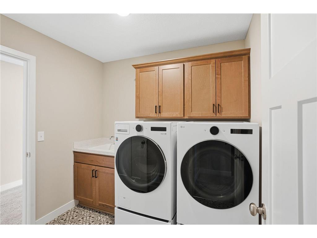 11624 5th Street NE Hanover MN 55341 7017021 image34