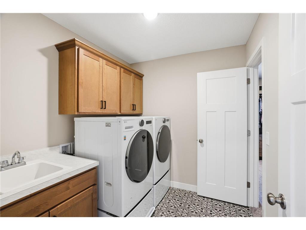 11624 5th Street NE Hanover MN 55341 7017021 image35